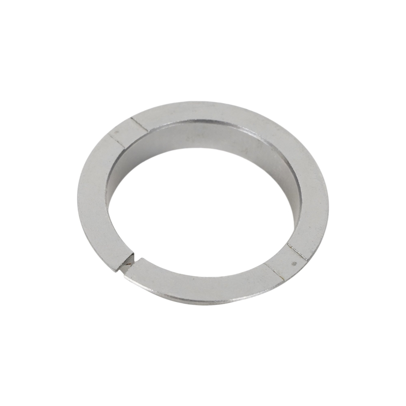 Pierścień kompresyjny SPECIALIZED Fork Cartridge Compression Ring