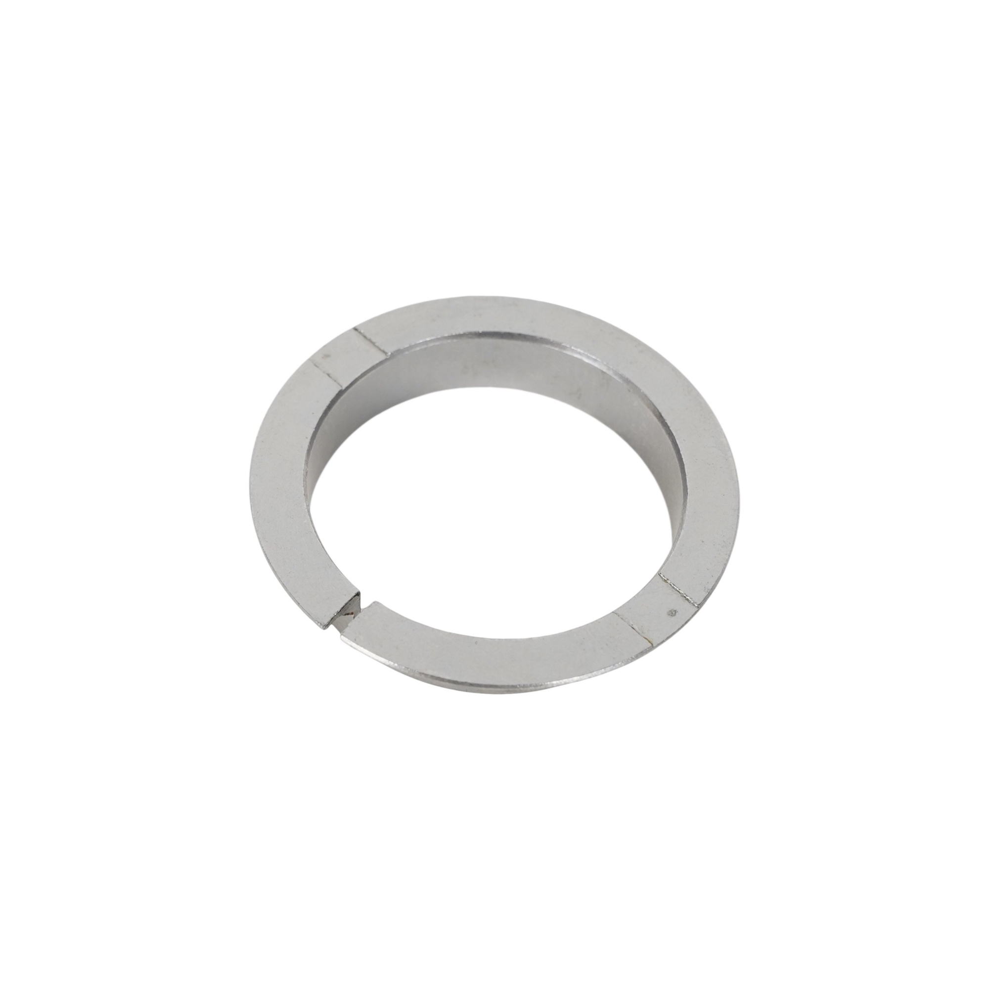 Pierścień kompresyjny SPECIALIZED Fork Cartridge Compression Ring
