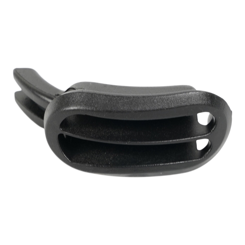 Prowadnica linek SPECIALIZED Tarmac SL6 Cable Guide