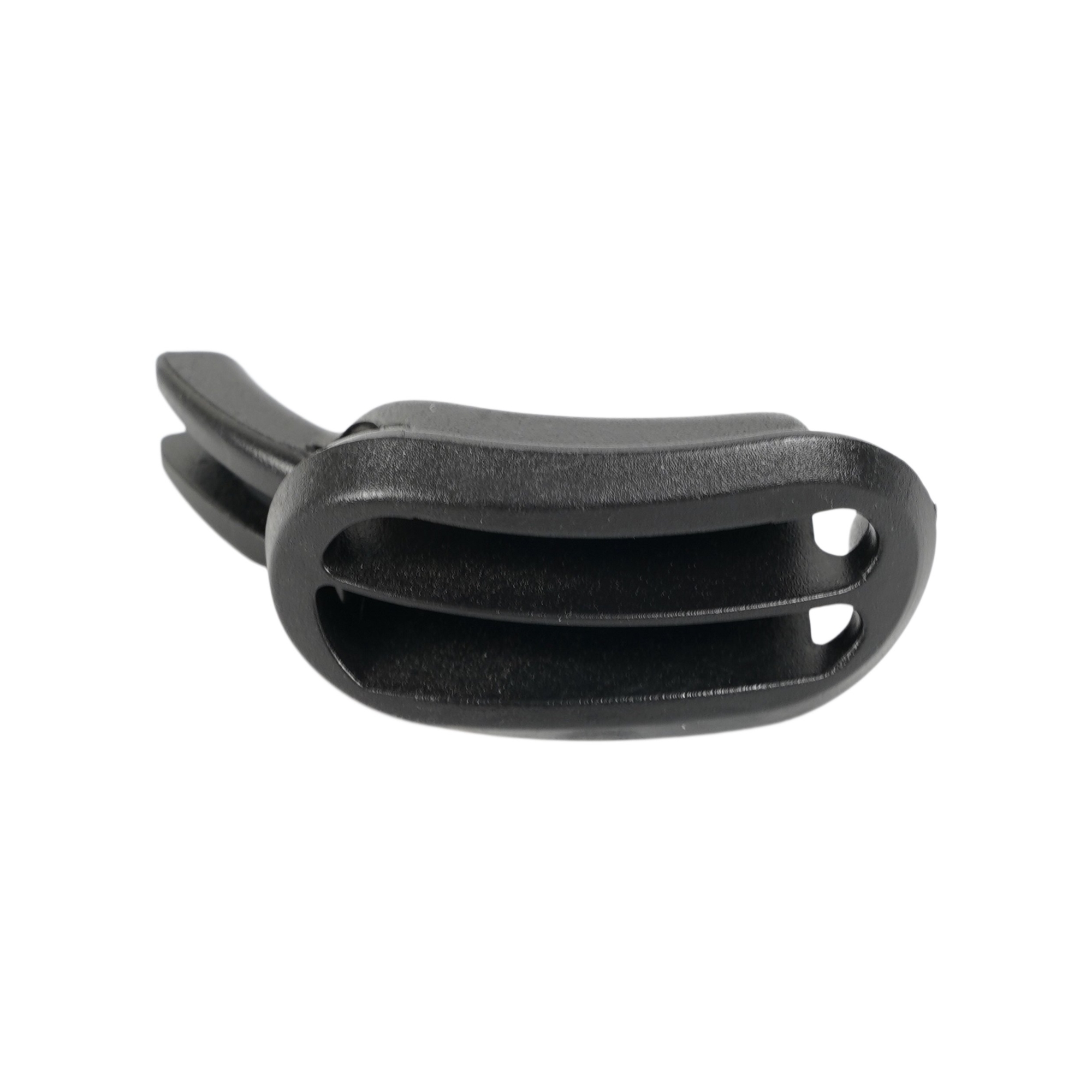 Prowadnica linek SPECIALIZED Tarmac SL6 Cable Guide
