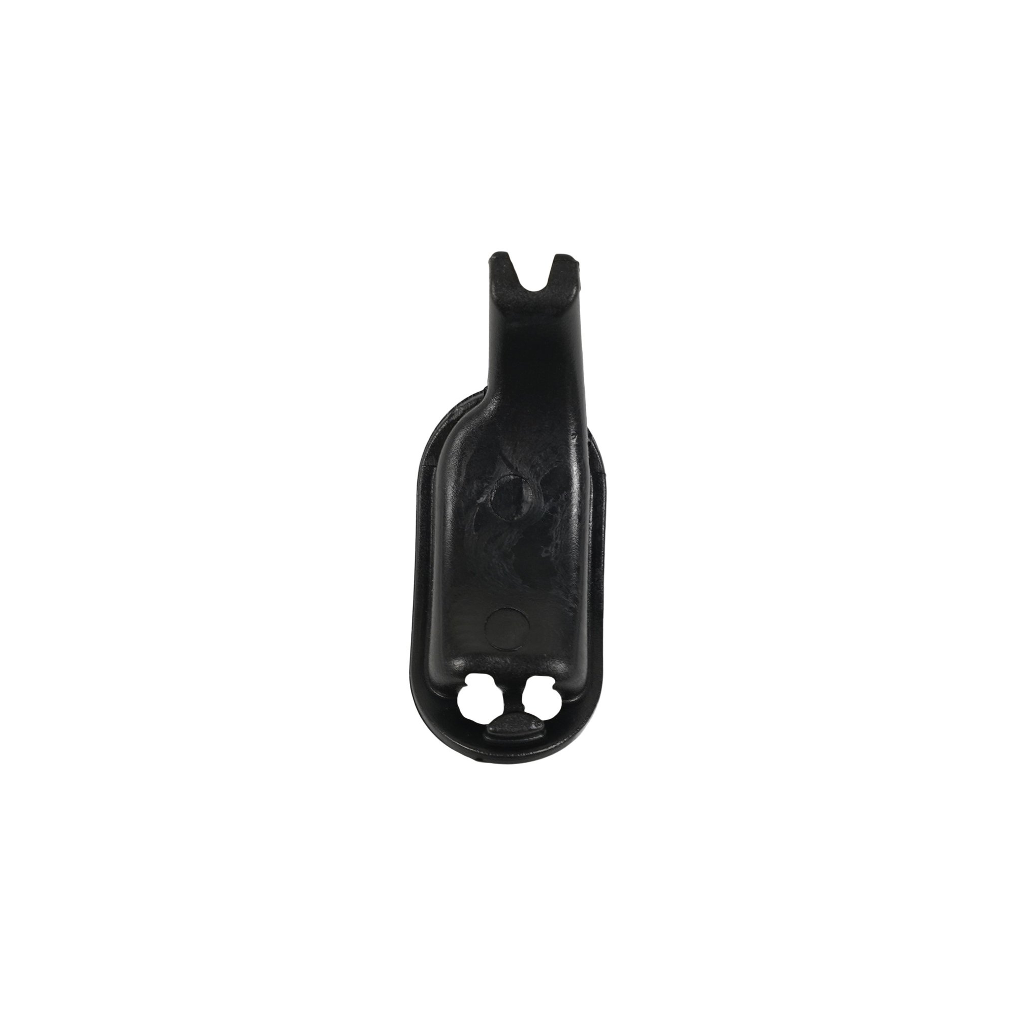 Prowadnica linek SPECIALIZED Tarmac SL6 Cable Guide