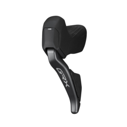 Klamkomanetka SHIMANO ST-RX825