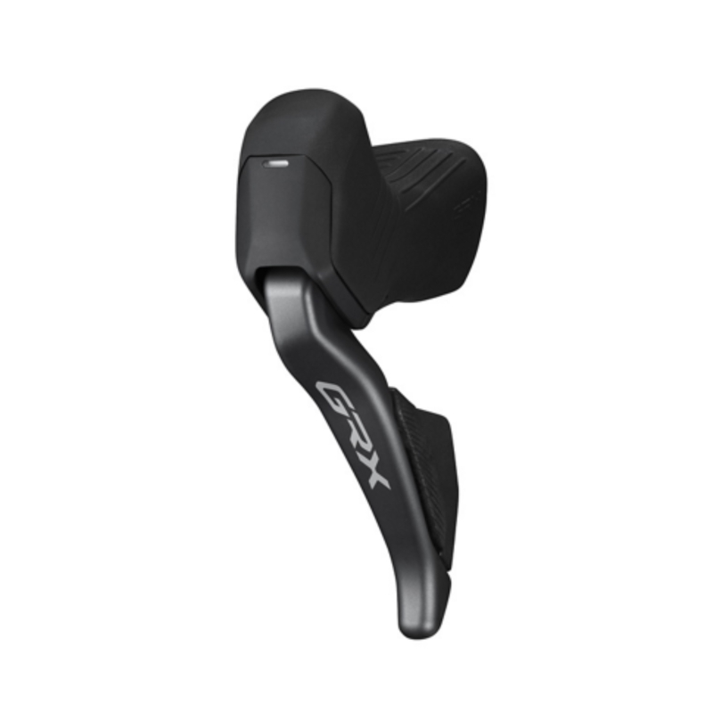 Klamkomanetka SHIMANO ST-RX825