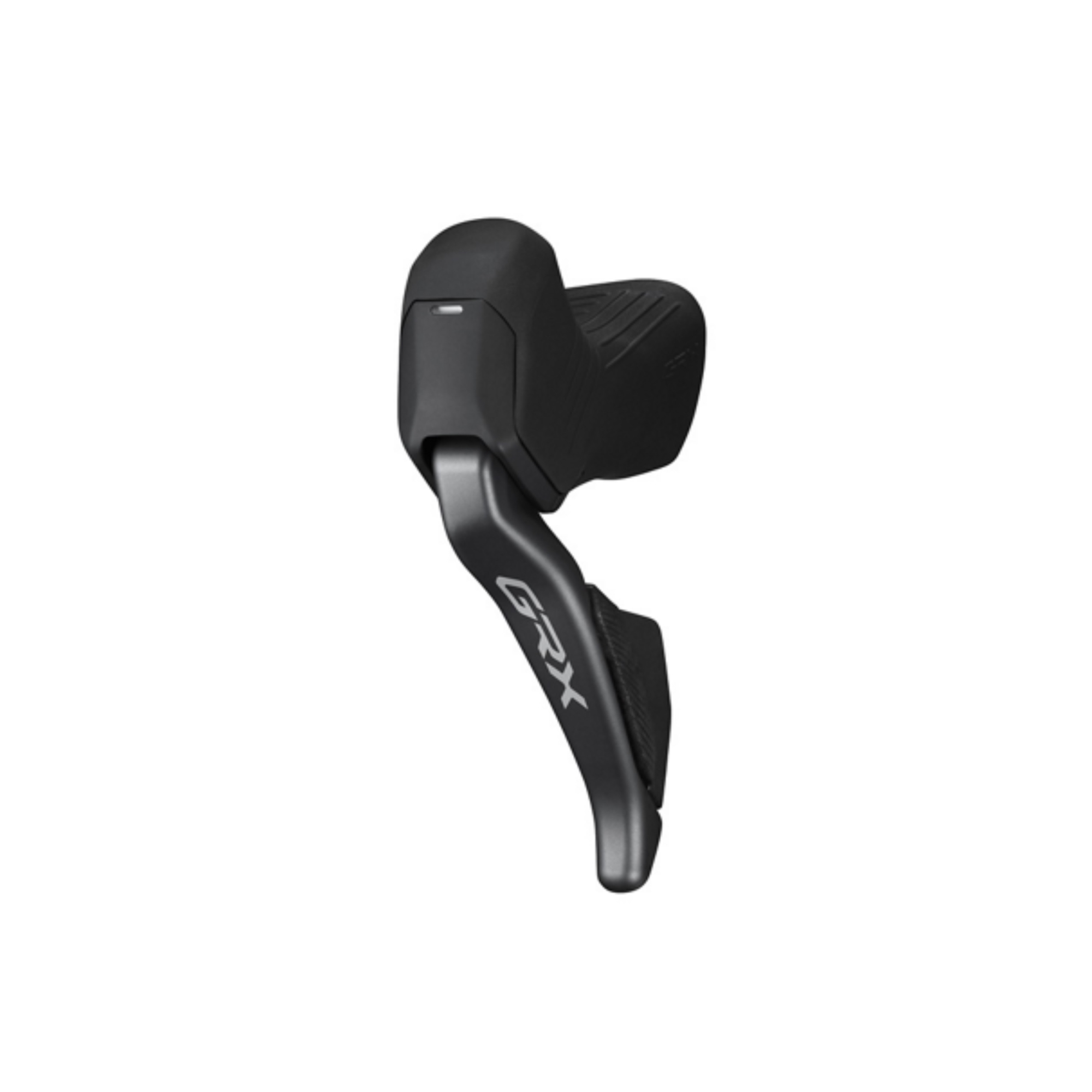 Klamkomanetka SHIMANO ST-RX825