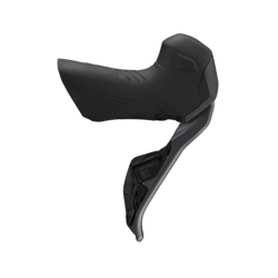 Klamkomanetka SHIMANO ST-RX825