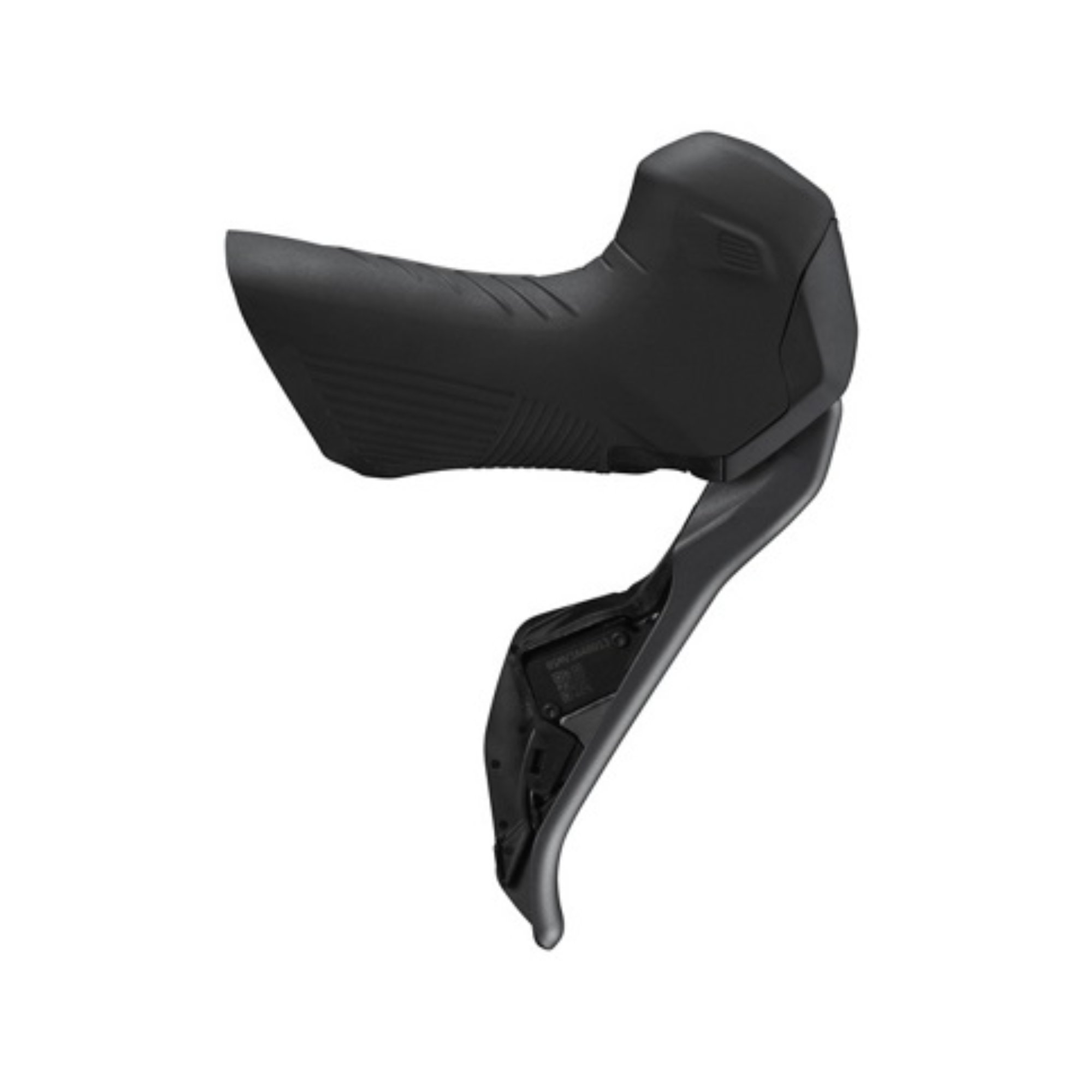 Klamkomanetka SHIMANO ST-RX825