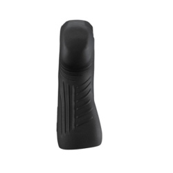 Klamkomanetka SHIMANO ST-RX825