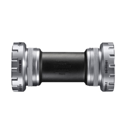 Suport rowerowy SHIMANO...