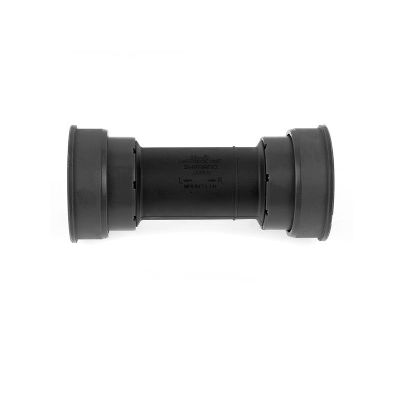 Suport rowerowy SHIMANO SM-BB71-41A Press Fit