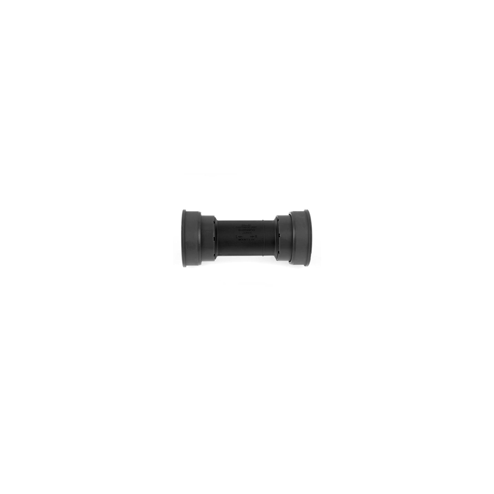 Suport rowerowy SHIMANO SM-BB71-41A Press Fit