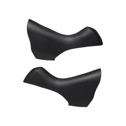 Osłona dźwigni SHIMANO ST-6800