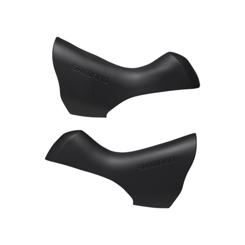 Osłona dźwigni SHIMANO ST-6800