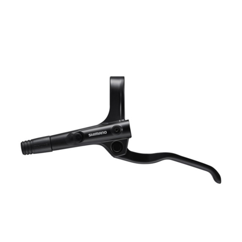 Dźwignia hamulca SHIMANO BL-MT200