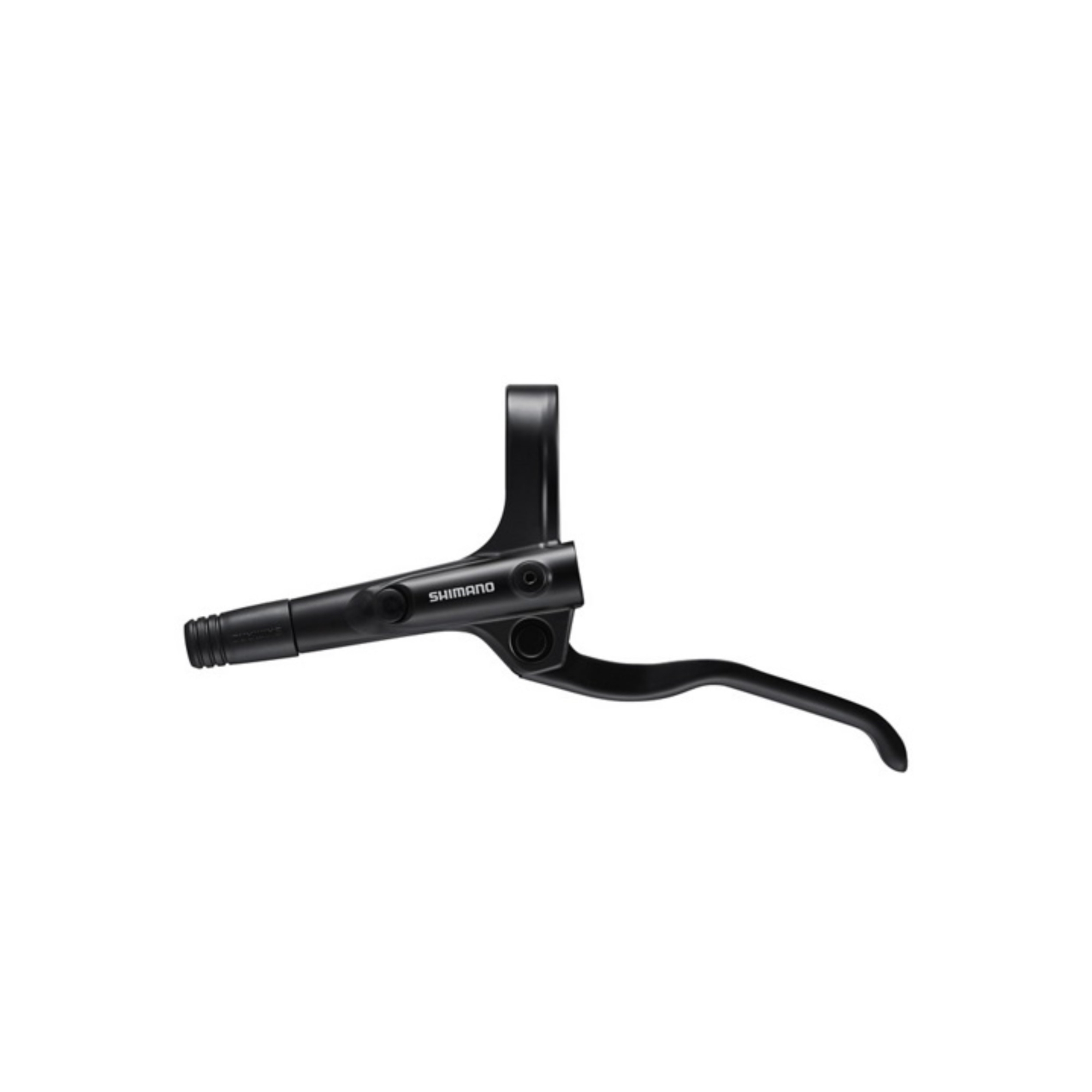 Dźwignia hamulca SHIMANO BL-MT200