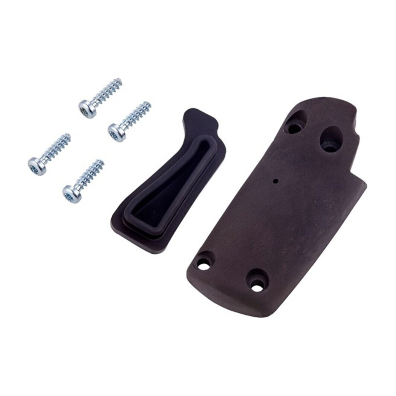 Pokrywa zbiornika płynu hamulcowego SRAM HRD/HRR B1 SL Reservoir Cap Kit