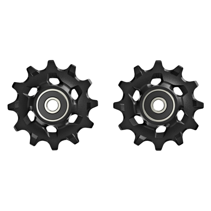 Kółka przerzutki SRAM RD XX1/X01 Eagle X-Sync