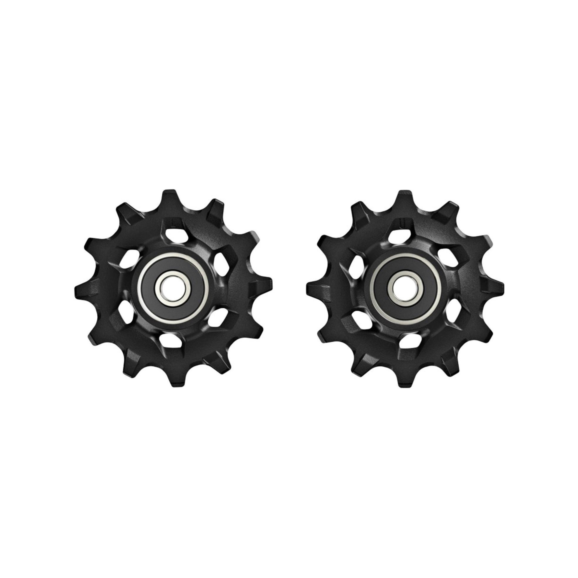 Kółka przerzutki SRAM RD XX1/X01 Eagle X-Sync