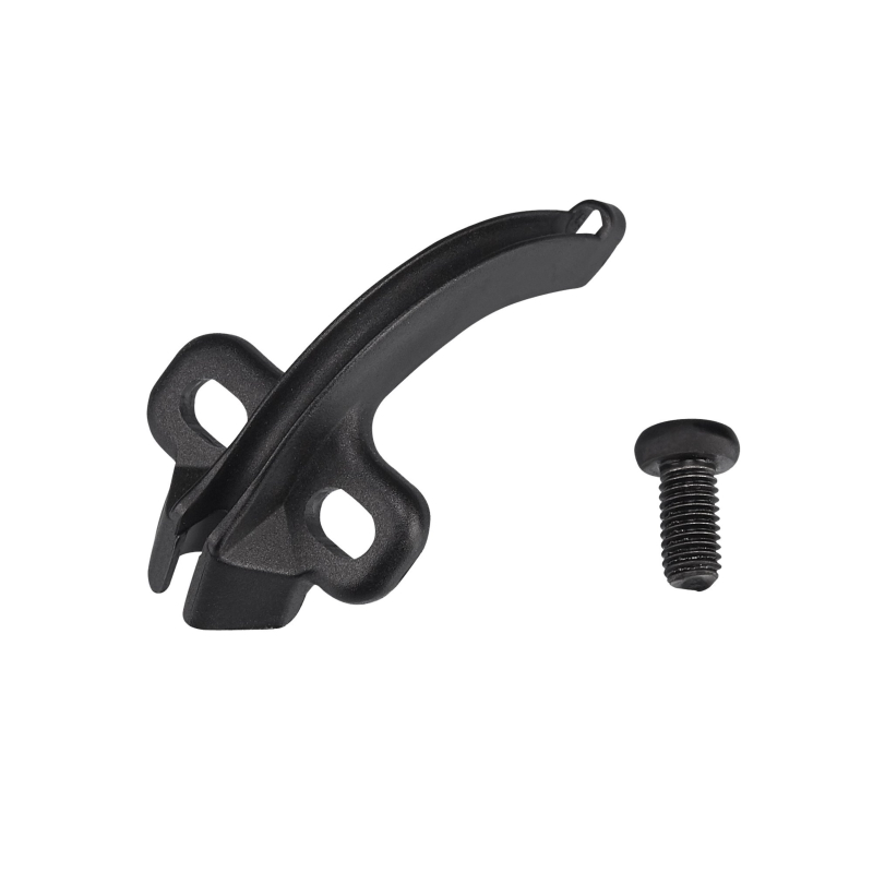 Prowadnica SPECIALIZED CBG Core BB Guide