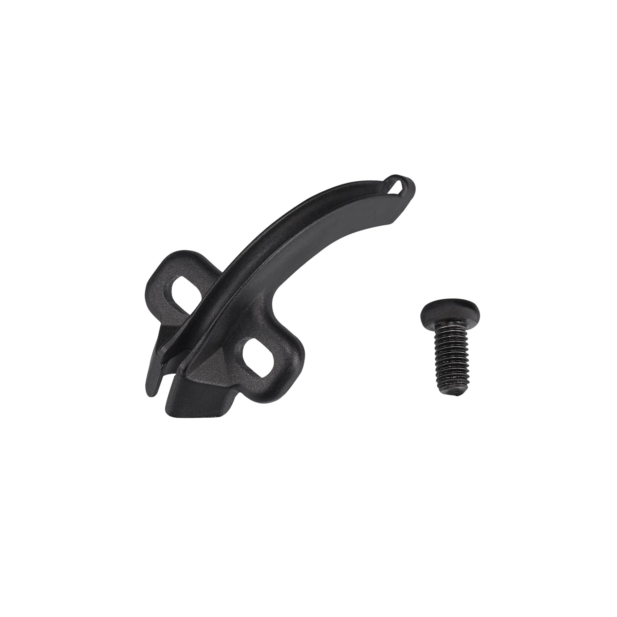 Prowadnica SPECIALIZED CBG Core BB Guide