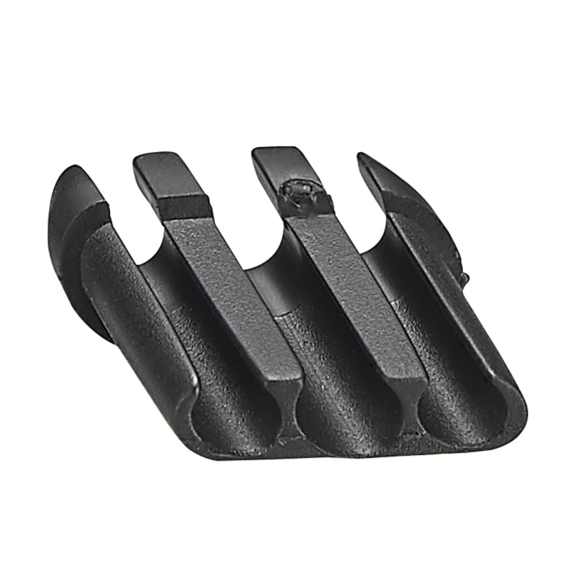 Prowadnica kabli SPECIALIZED CBG MY21 Epic ICR Guide
