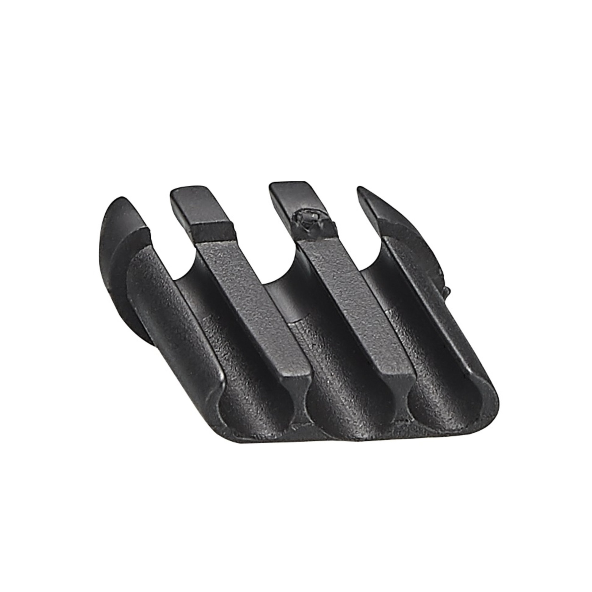 Prowadnica kabli SPECIALIZED CBG MY21 Epic ICR Guide