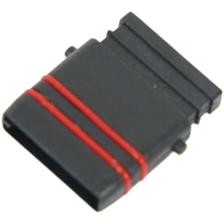 Zaślepka SPECIALIZED ELE...