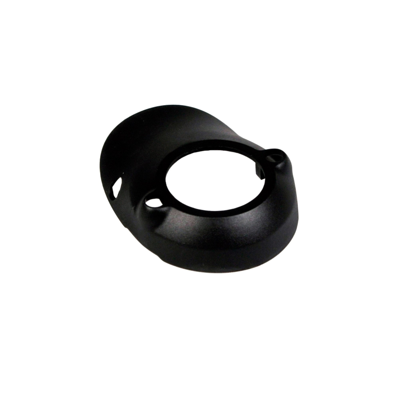 Pokrywa sterów SPECIALIZED Future Shock Headset 1-piece Top Cover