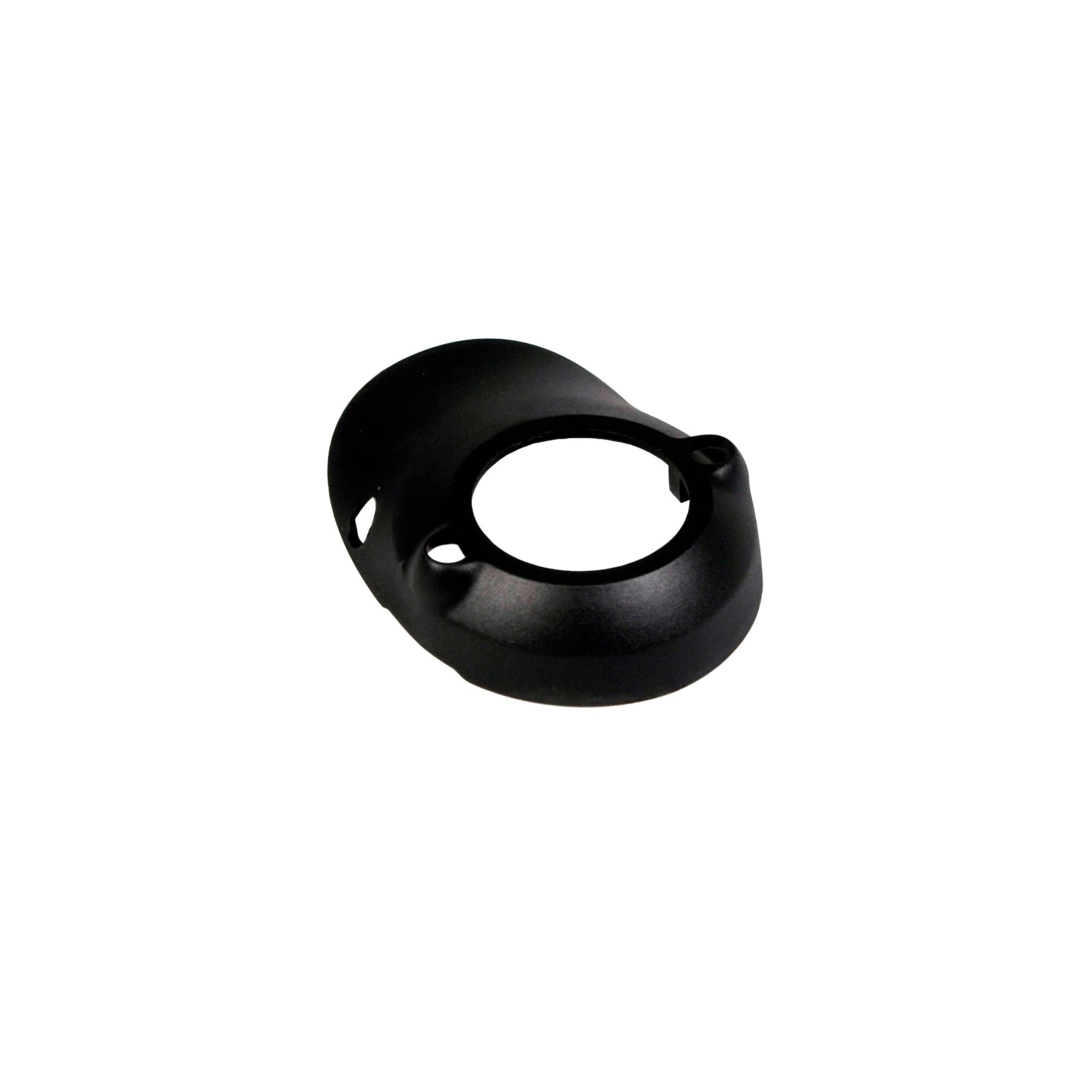 Pokrywa sterów SPECIALIZED Future Shock Headset 1-piece Top Cover