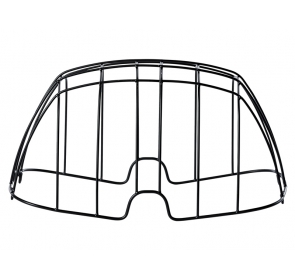 Osłona do kosza dla zwierząt BASIL BUDDY