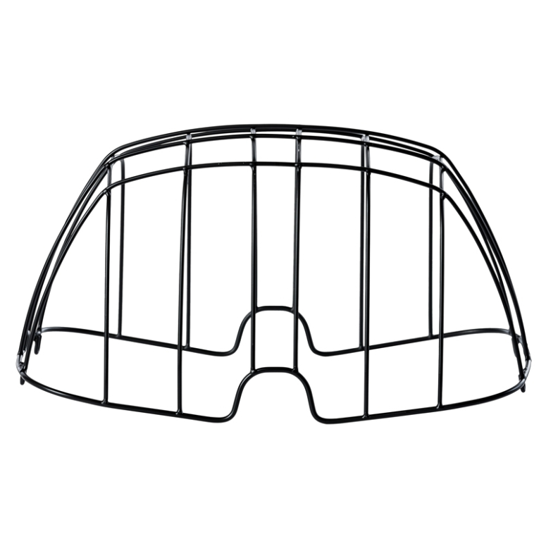 Osłona do kosza dla zwierząt BASIL BUDDY