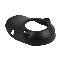 Pokrywa sterów SPECIALIZED Future Shock Headset 1-piece Top Cover