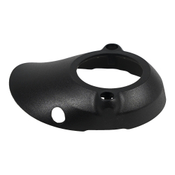 Pokrywa sterów SPECIALIZED Future Shock Headset 1-piece Top Cover