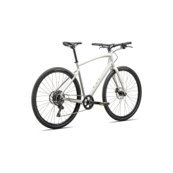 Rower fitness SPECIALIZED Sirrus X 2.0