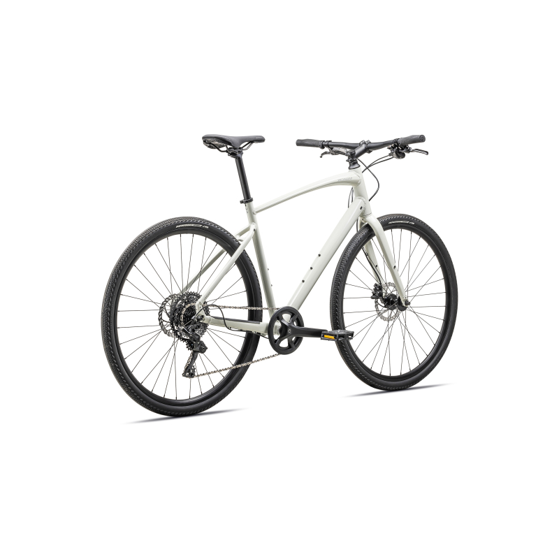 Rower fitness SPECIALIZED Sirrus X 2.0