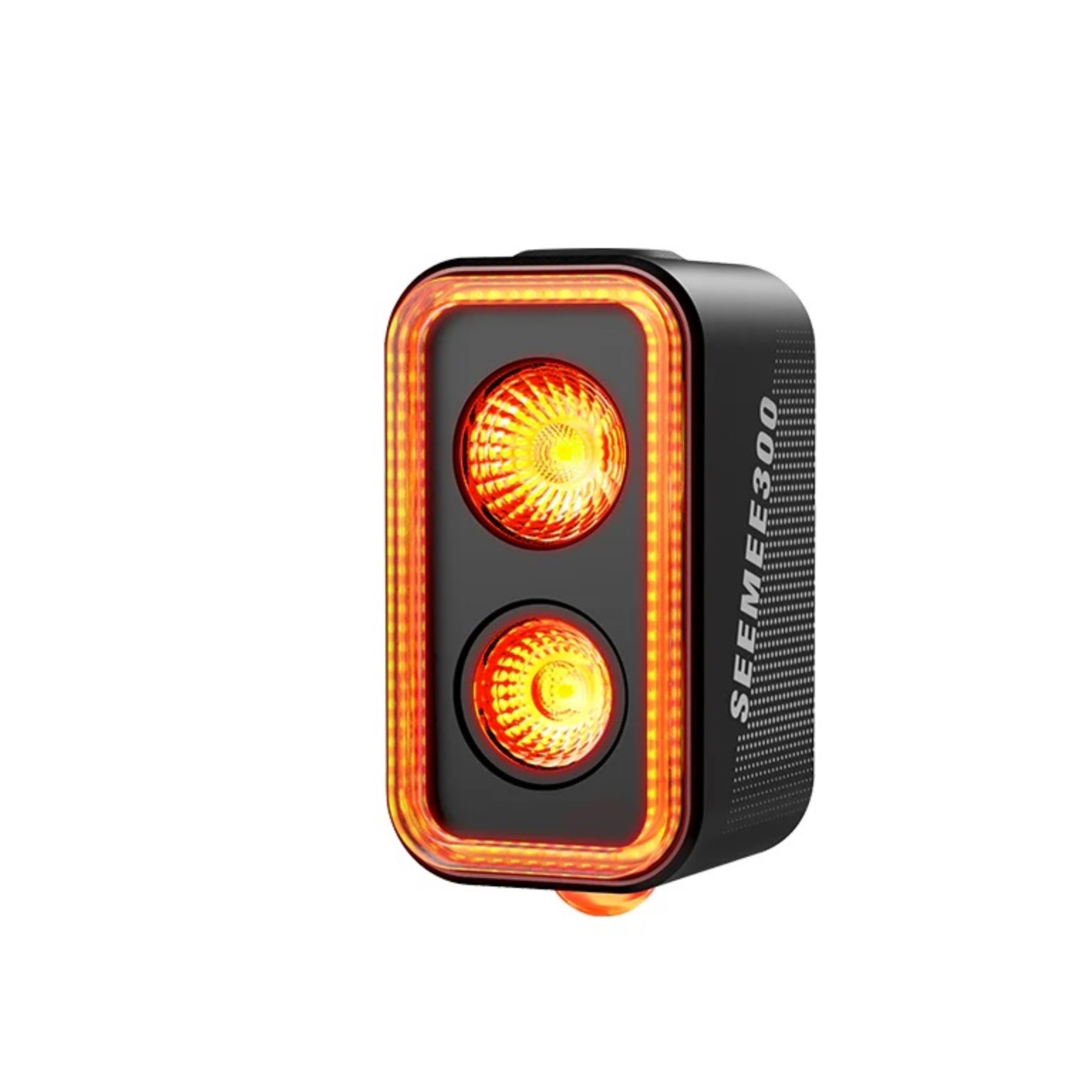 Lampka rowerowa tylna MAGICSHINE Seemee 300