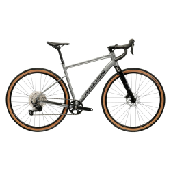 Rower gravelowy KROSS Esker 5.0