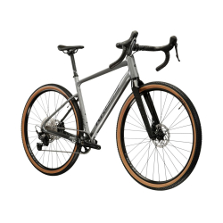 Rower gravelowy KROSS Esker 5.0