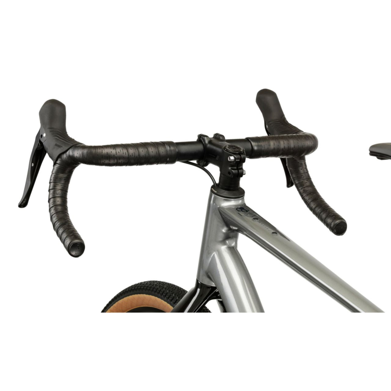 Rower gravelowy KROSS Esker 5.0