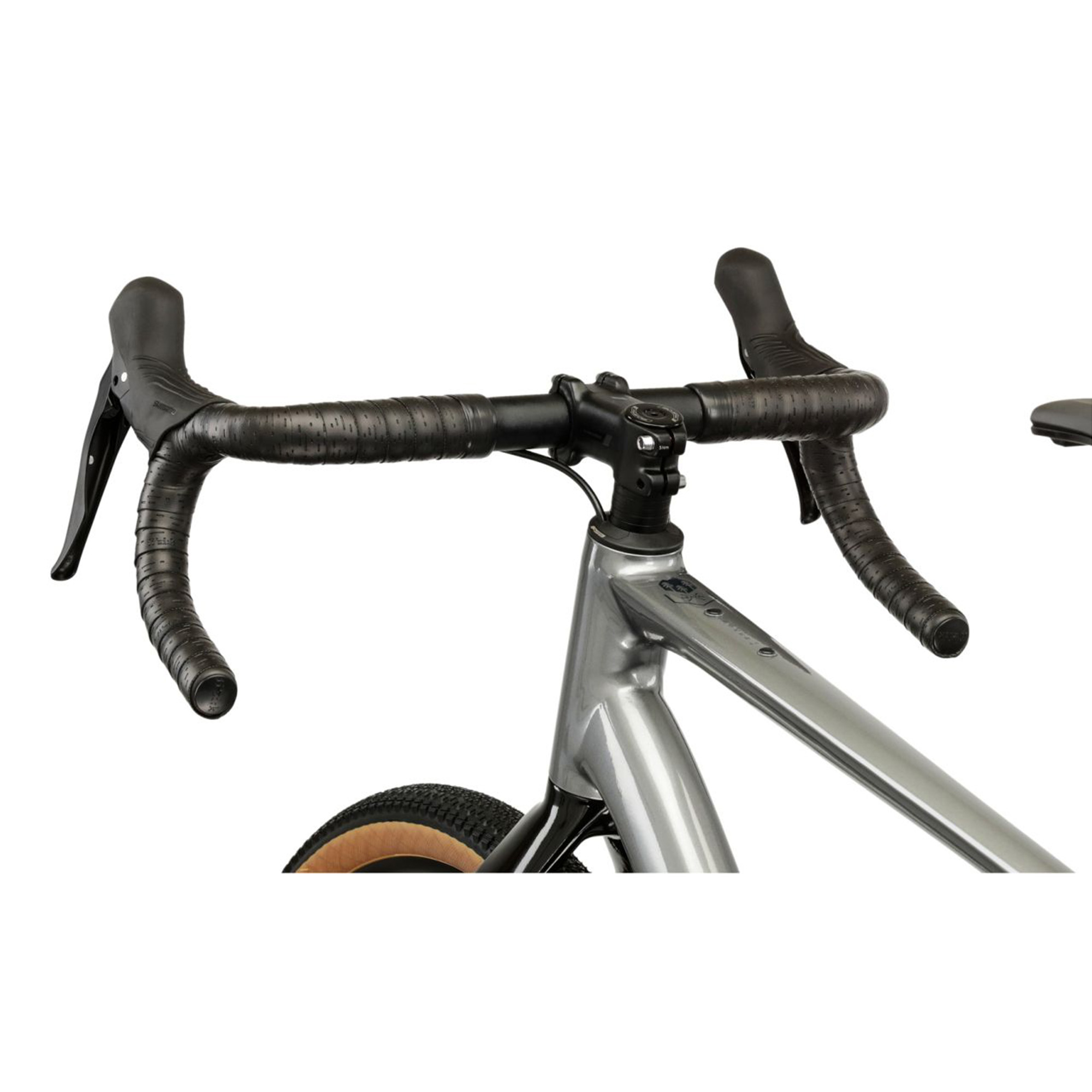 Rower gravelowy KROSS Esker 5.0