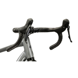 Rower gravelowy KROSS Esker 5.0