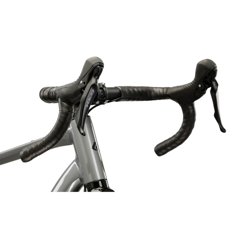 Rower gravelowy KROSS Esker 5.0