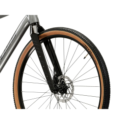 Rower gravelowy KROSS Esker 5.0