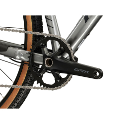 Rower gravelowy KROSS Esker 5.0