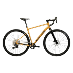 Rower gravelowy KROSS Esker...