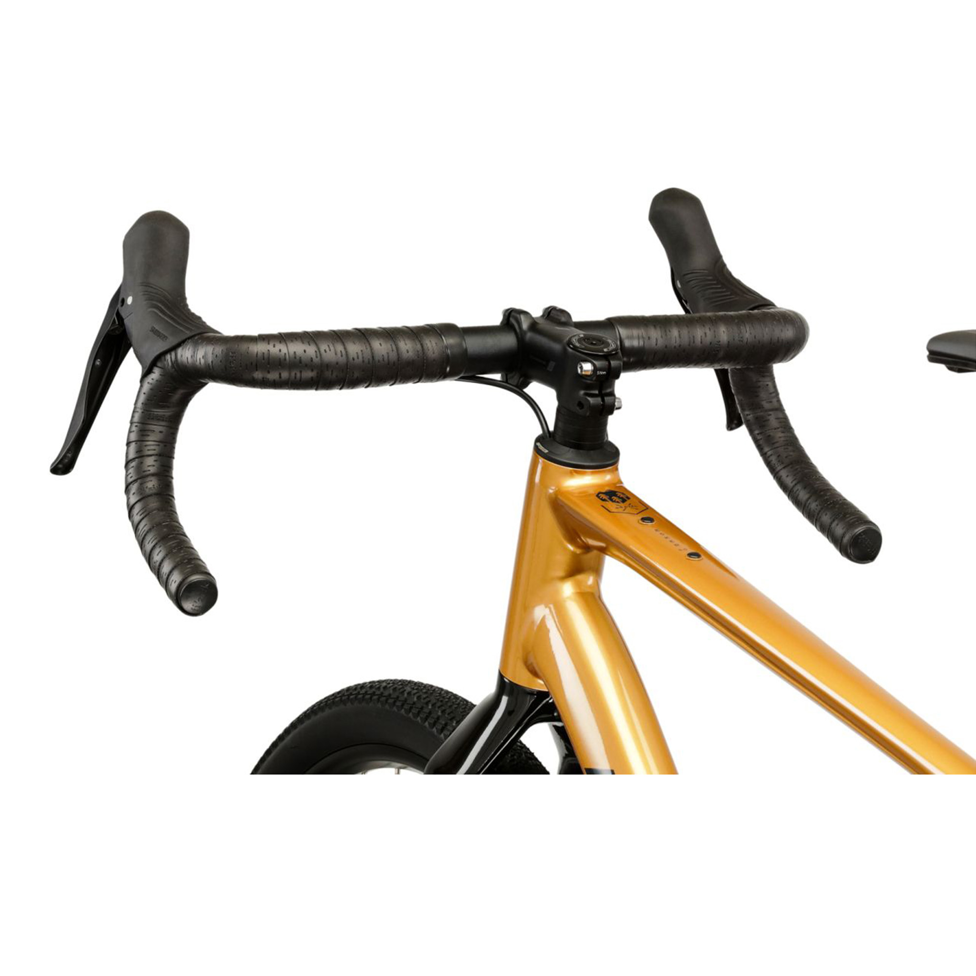 Rower gravelowy KROSS Esker 5.0