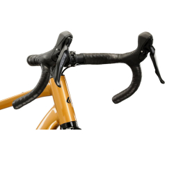 Rower gravelowy KROSS Esker 5.0