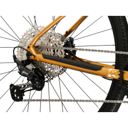 Rower gravelowy KROSS Esker 5.0