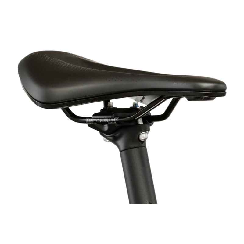 Rower gravelowy KROSS Esker 5.0