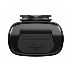 Lampka rowerowa przednia MAGICSHINE Evo 1300