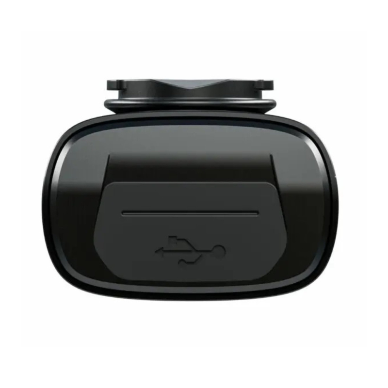 Lampka rowerowa przednia MAGICSHINE Evo 1300